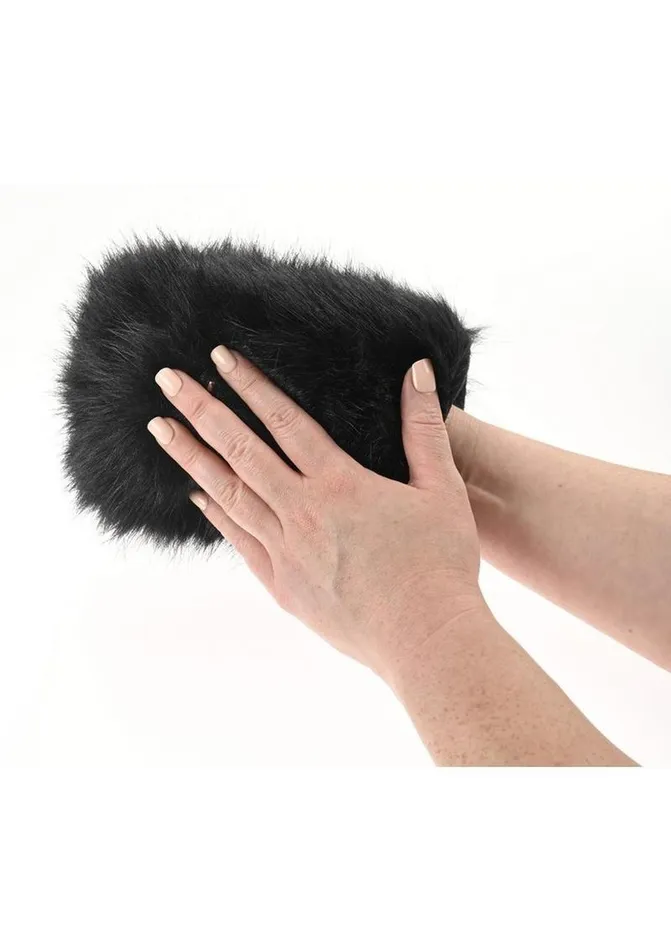 Spiked Sensory Mitt Sportsheets Vibrators