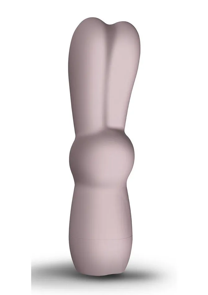 Sugarboo Bunnie Boo Clitoral Stimulator Rocks Off Female Sex Toys