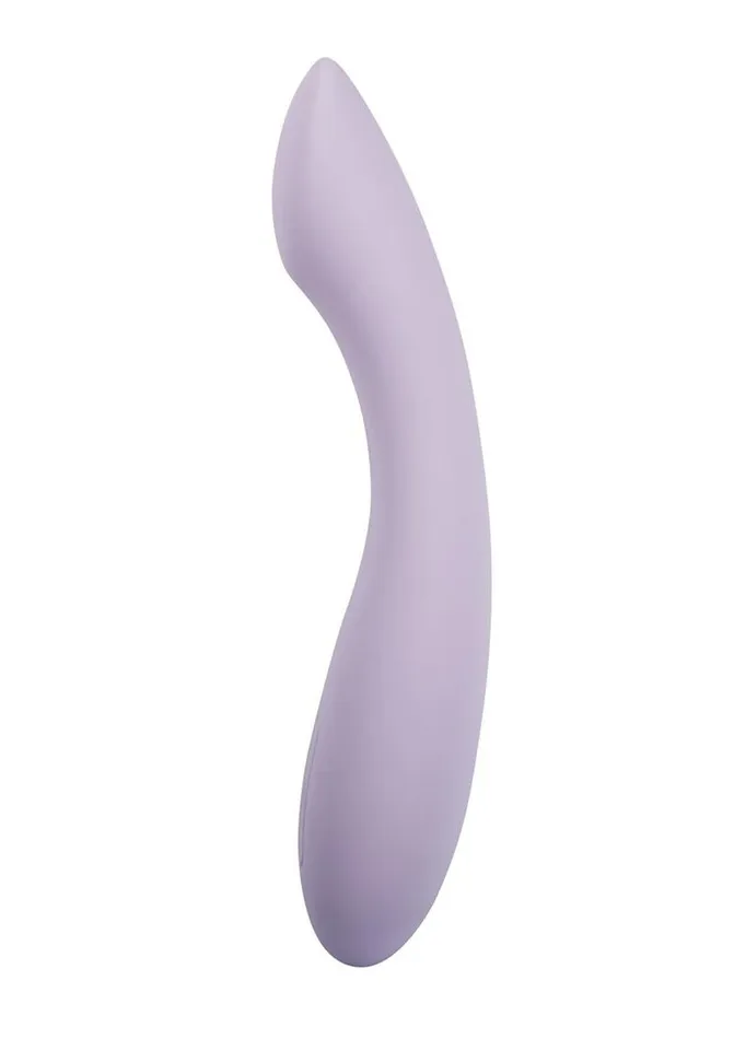 Svakom Female Sex Toys Svakom Amy 2 Rechargeable Silicone Vibrator