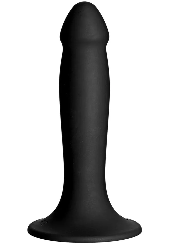 VacULock Dildos VacULock Smooth Silicone Dildo