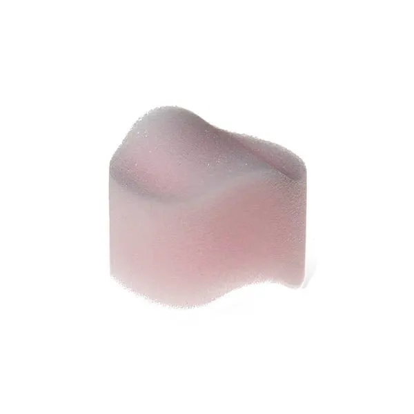 Vibrators Beppy Beppy Classic Sponge Dry Dry Feminine Sponge Single Pack