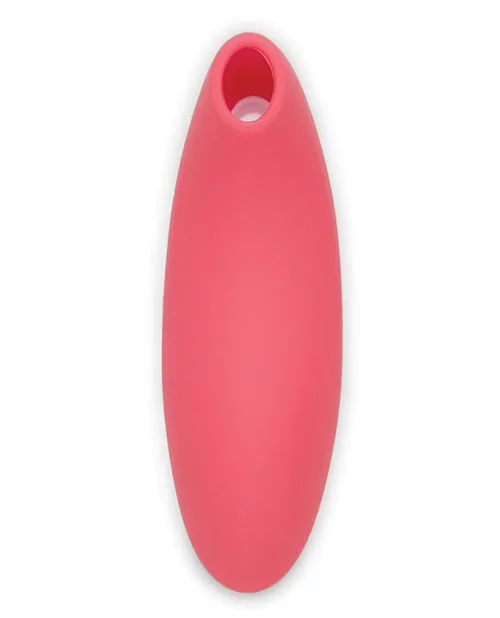 Vibrators Wow Tech WeVibe Melt Coral