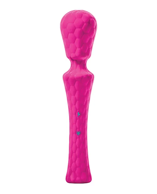 Vvole Female Sex Toys Femme Funn Ultra Wand Xl