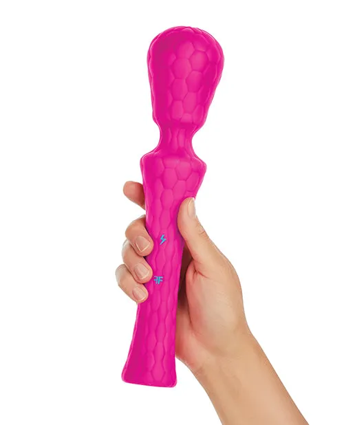 Vvole Female Sex Toys Femme Funn Ultra Wand Xl