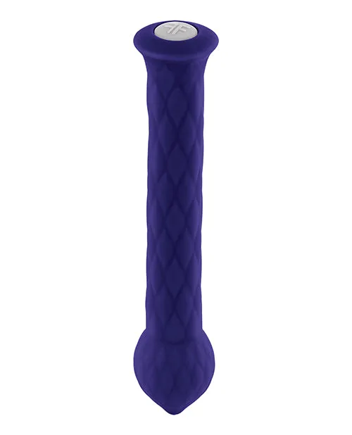 Vvole Vibrators Femme Funn Diamond Wand