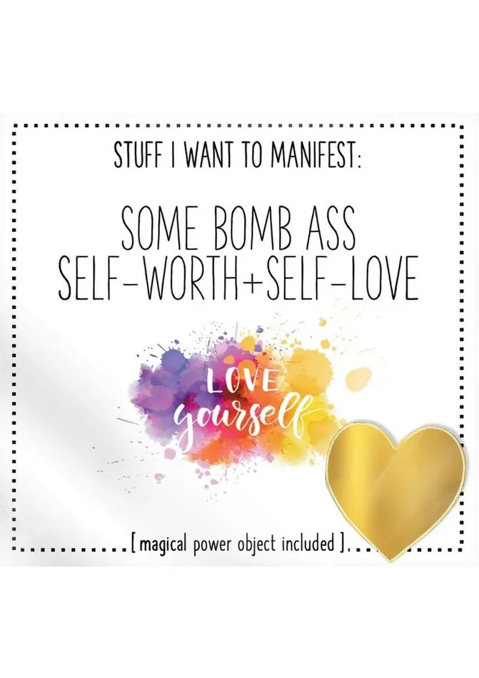 Warm Human Some Bomb Ass SelfWorth SelfLove Warm Human Anal