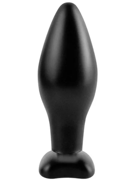 ANAL FANTASY COLLECTION MEDIUM PLUG Anal Fantasy Collection Anal