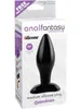 ANAL FANTASY COLLECTION MEDIUM PLUG Anal Fantasy Collection Anal