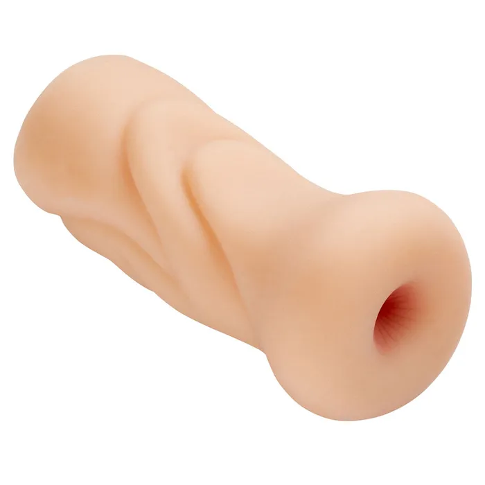 Anal Pocket Stroker Stroker Flesh Cloud 9 Novelties Male Sex Toys