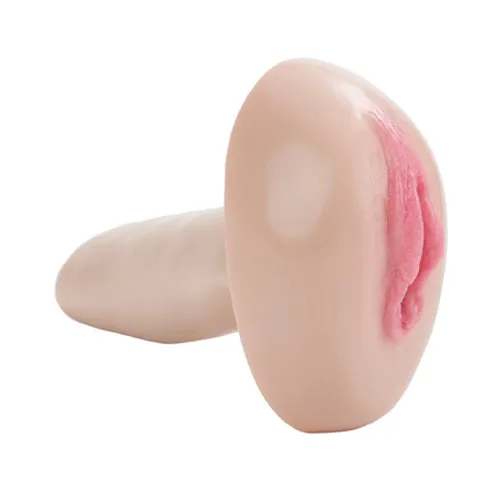 CalExotics Male Sex Toys Sultry Vibro Pussy