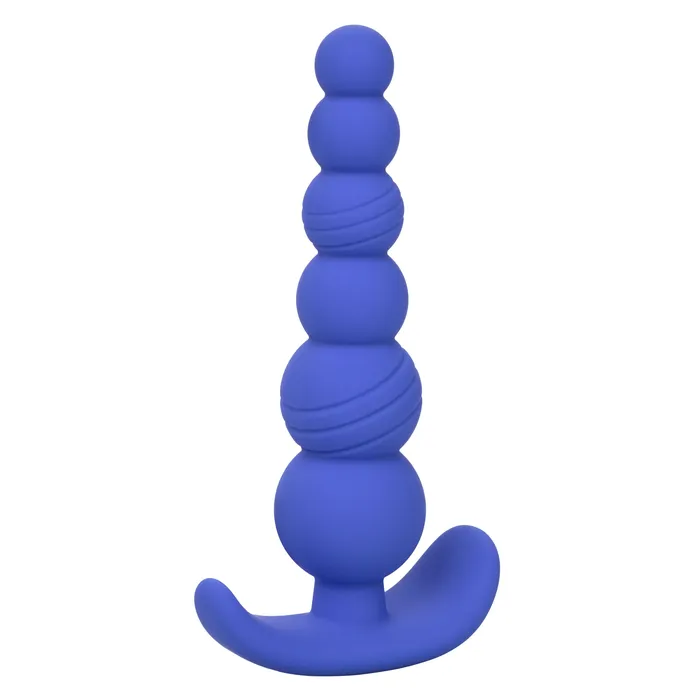 Cheeky X6 Beads CalExotics Male Sex Toys