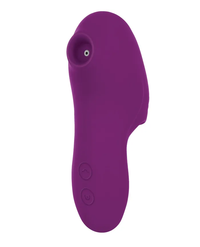 Evolved Sucker For You Evolved Novelties Vibrators