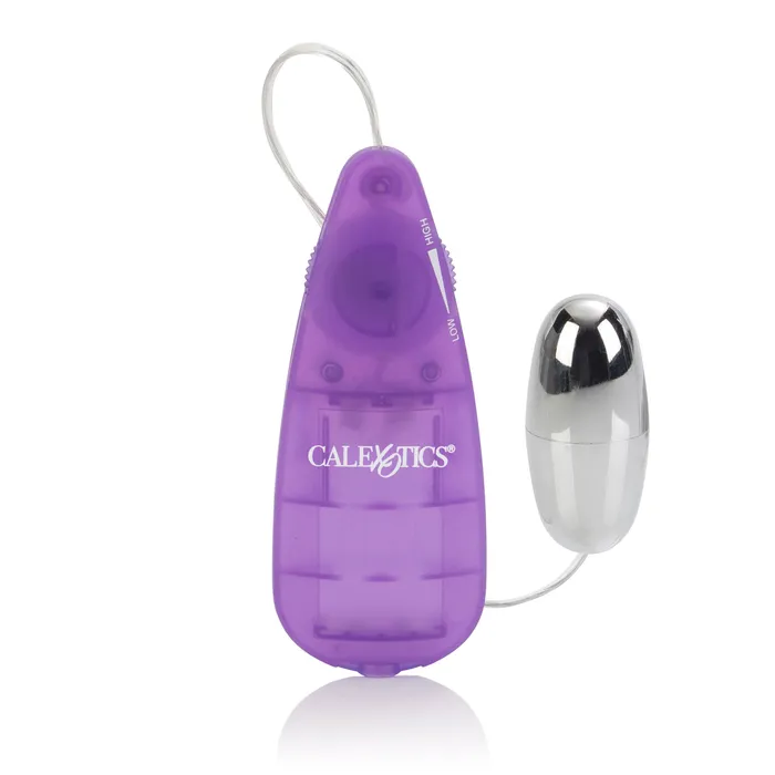 Female Sex Toys CalExotics Her Kegel Kit