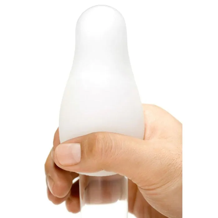 Female Sex Toys DUS Mini Tenga Egg Masturbater Thunder