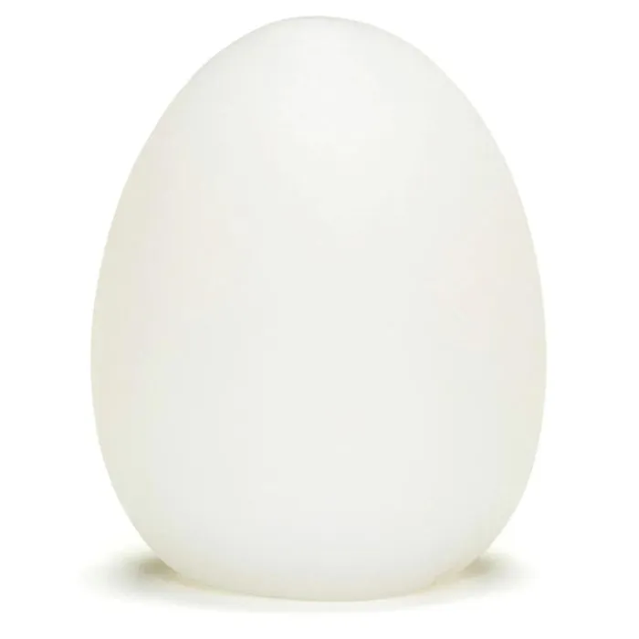 Female Sex Toys DUS Mini Tenga Egg Masturbater Thunder