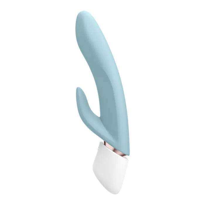 Female Sex Toys Satisfyer Marvelous Four 4in1 Vibrator