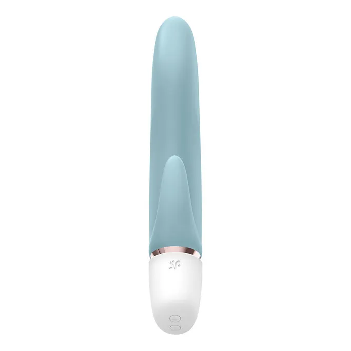 Female Sex Toys Satisfyer Marvelous Four 4in1 Vibrator