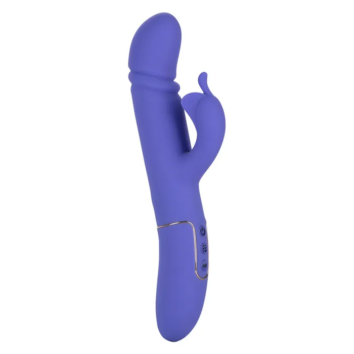 Female Sex Toys Shameless Seducer CalExotics