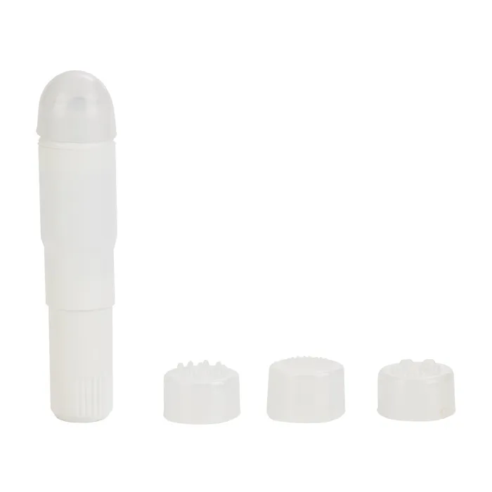 Hers Clit Kit Clitoral Stimulation Set CalExotics Female Sex Toys