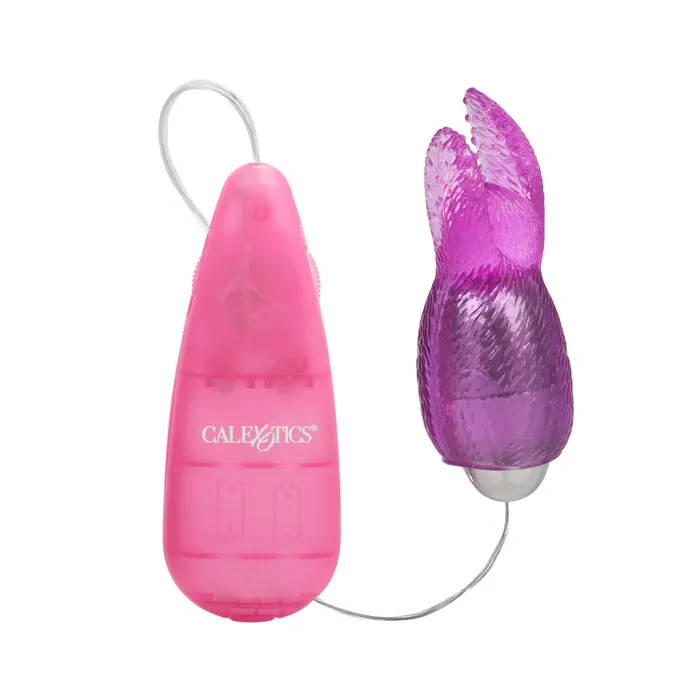 Hers Clit Kit Clitoral Stimulation Set CalExotics Female Sex Toys