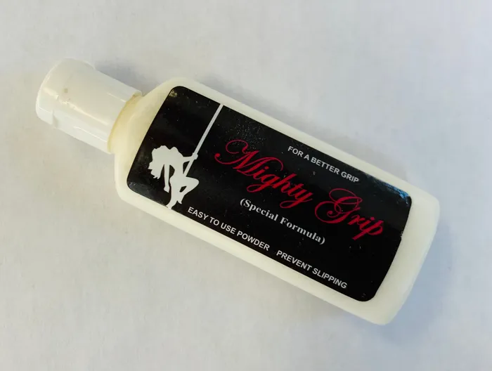 Male Sex Toys Mipole Mighty Grip Special Formula