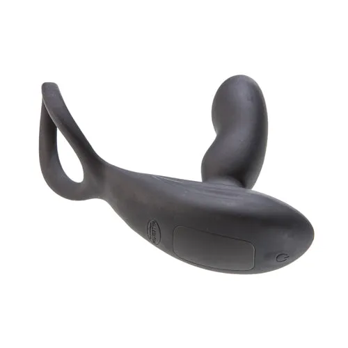 Malesation Love Rider St Rubber Male Sex Toys