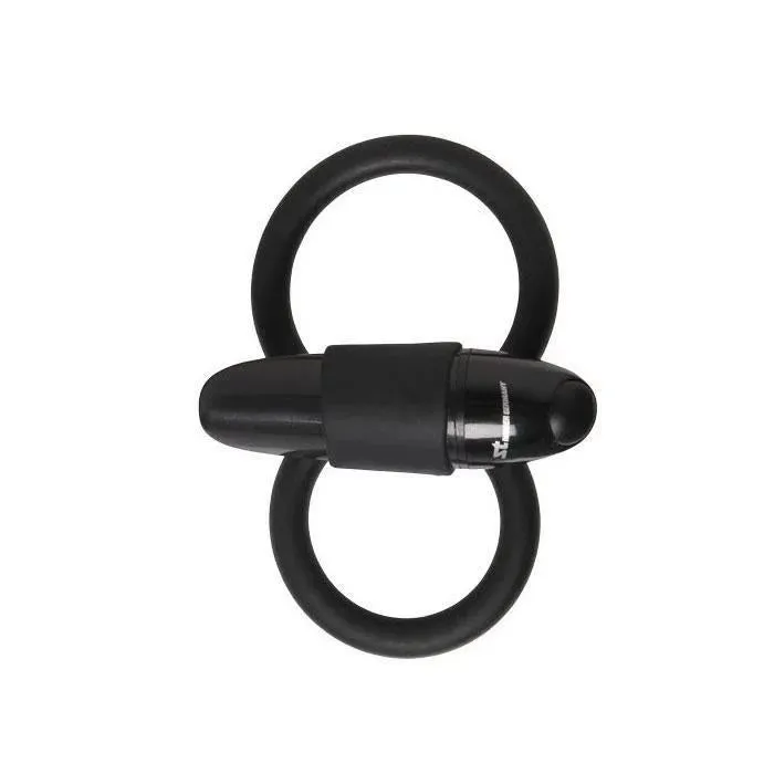 Malesation Male Sex Toys Cock Ring Malesation Ball Ring