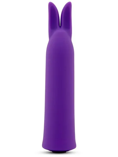 NU Sensuelle Vibrators NU Sensuelle Bunnii