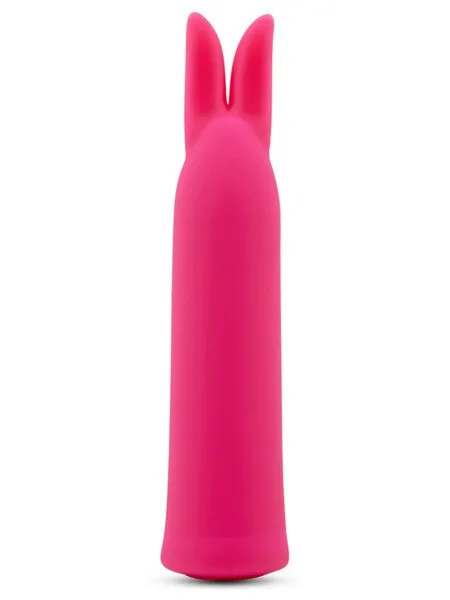 NU Sensuelle Vibrators NU Sensuelle Bunnii