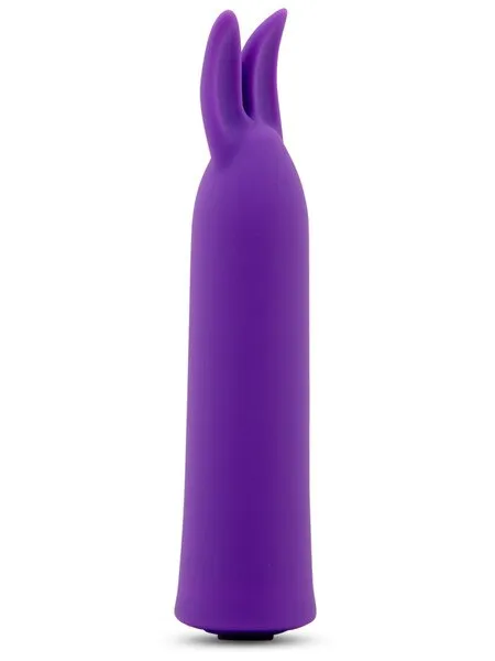 NU Sensuelle Vibrators NU Sensuelle Bunnii