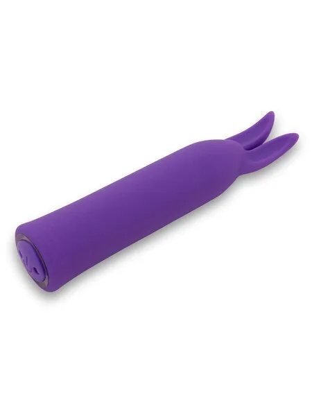 NU Sensuelle Vibrators NU Sensuelle Bunnii