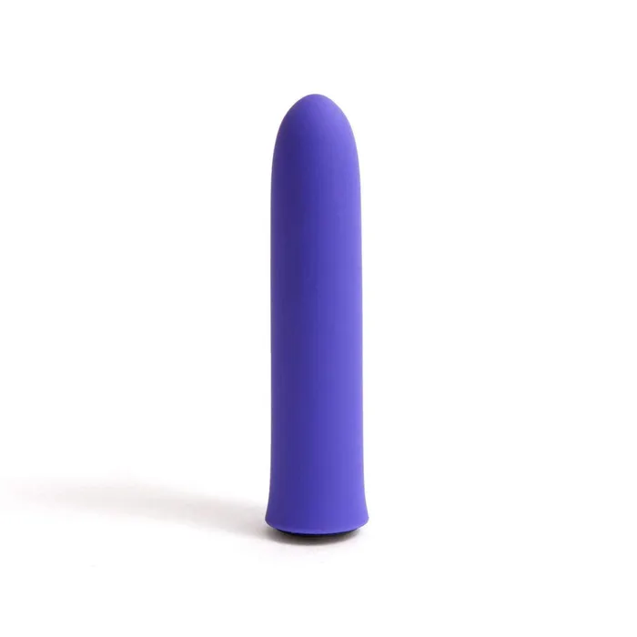 Nubii 10 Function Bullet Ultra Violet Sale Female Sex Toys