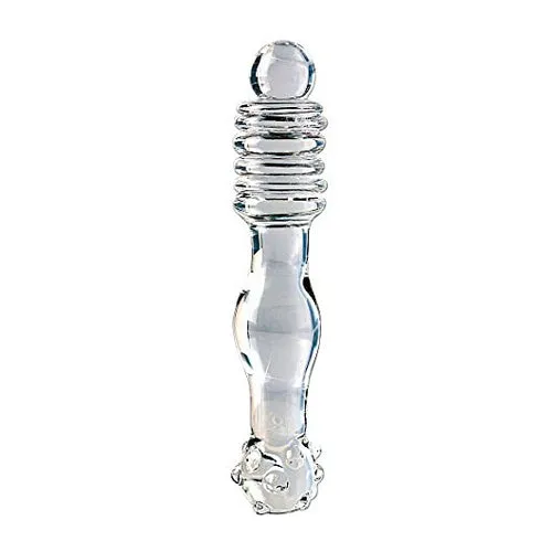 Pipedream Dildos Icicles No 11