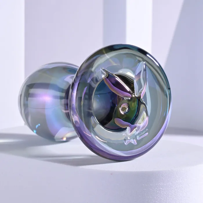 PlayBoy Anal Jewels Plug
