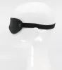 Restraints LIL LEATHER BLINDFOLD GOLD HW BLI048GLD Not specified