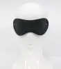Restraints LIL LEATHER BLINDFOLD GOLD HW BLI048GLD Not specified