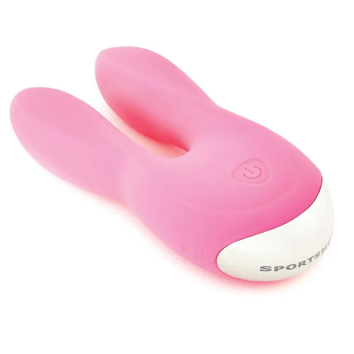 Sincerely Peace Vibe Pink Sale Vibrators