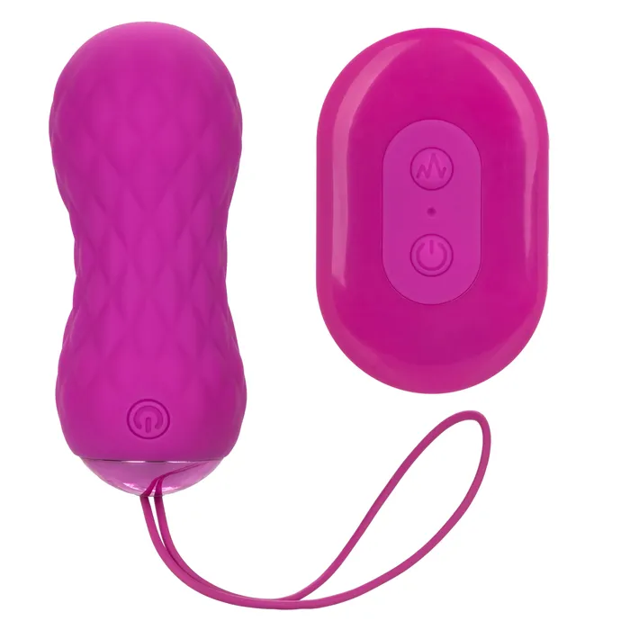 Slay Spin Me CalExotics Vibrators