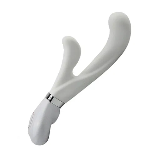 Vibrators OEM Up2U Toys Matthew Massager