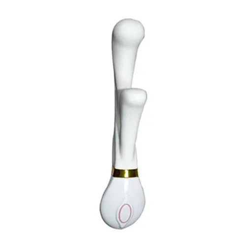 Vibrators OEM Up2U Toys Matthew Massager