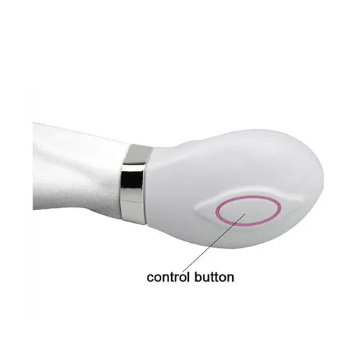 Vibrators OEM Up2U Toys Matthew Massager