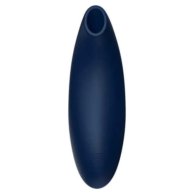 Vibrators WEVIBE WE VIBE MELT MIDNIGHT BLUE