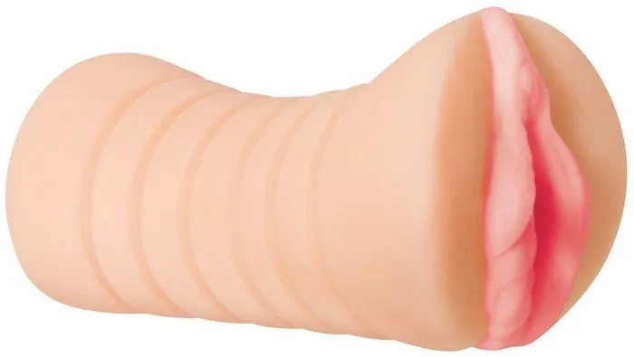 Zero Tolerance Vagina Stroker Lisa Ann Evolved Novelties Male Sex Toys