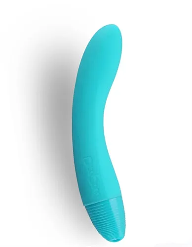 Zizo Innie Vibe Blue Sale Vibrators