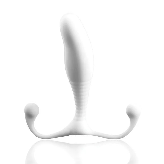 Aneros Trident Series Prostate Stimulator MGX Aneros Male Sex Toys