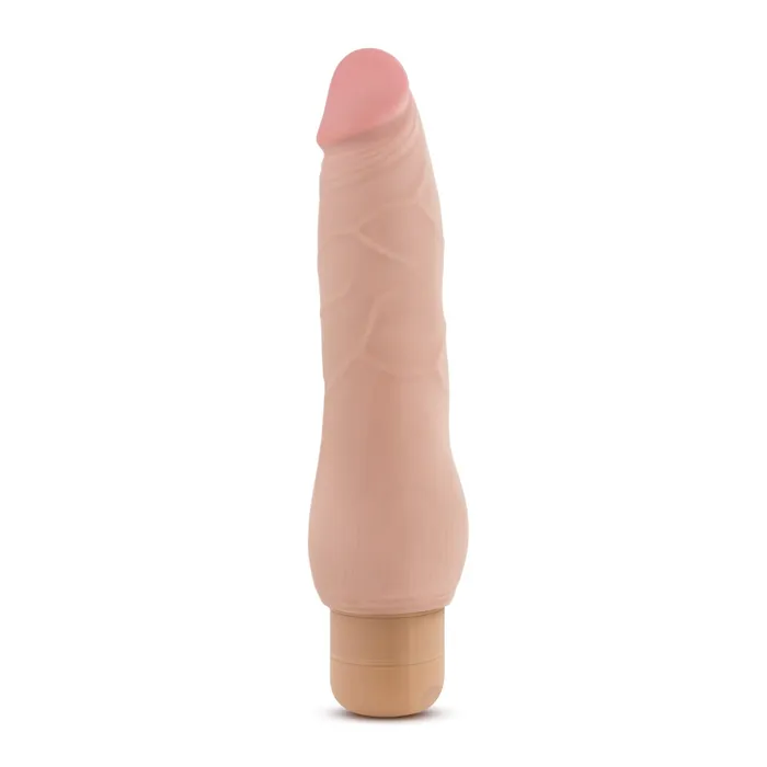 Blush Novelties Vibrators Fabien