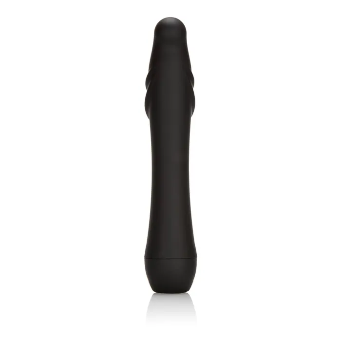 CalExotics Male Sex Toys Dr Joel 5 Function Prostate Stimulator