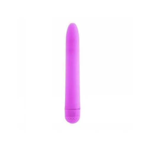 CalExotics Vibrators First Time Power Bank Pink