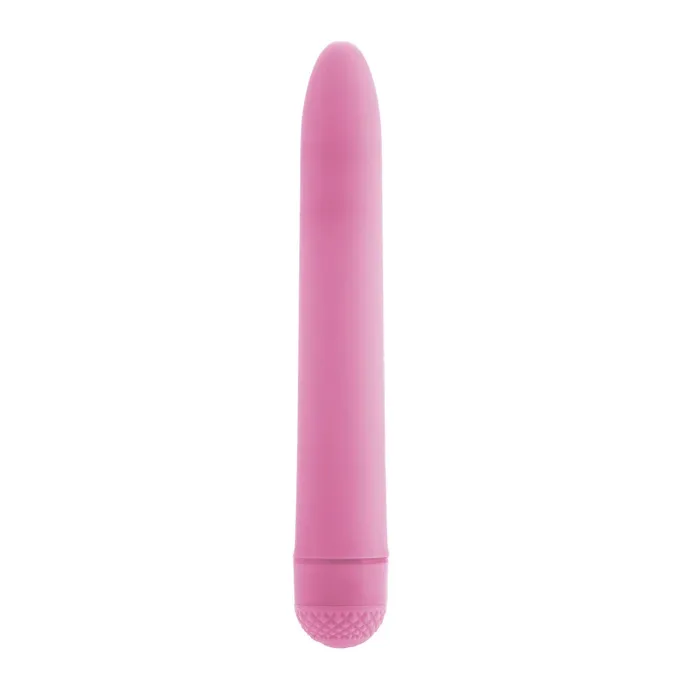 CalExotics Vibrators First Time Power Bank Pink