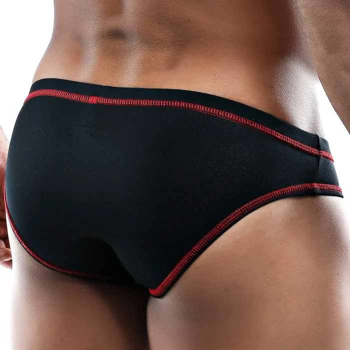 Cover Male Male Sex Toys Cover Male CMJ022 Brief